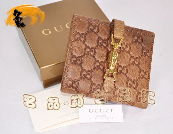 220354 ţƤ˫GѹʱŮʿǮ GucciǮ һһƷ Gucci¿