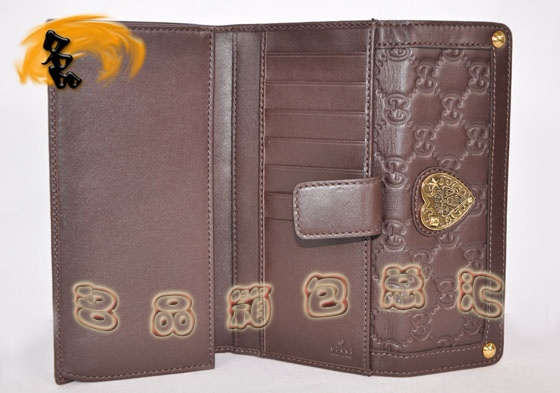 208566 GucciǮ ¿ ţƤ˫Gѹ ʱʿǮ GucciǮ ɫ