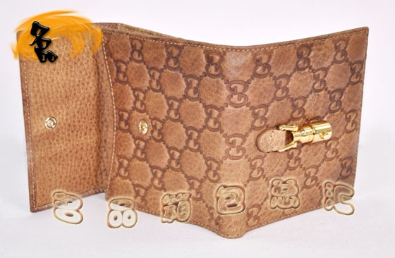 220354 ţƤ˫GѹʱŮʿǮ GucciǮ һһƷ Gucci¿