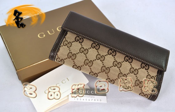 224225 GucciʱŮʿǮ GucciǮ Gucci˫G GucciǮ ɫ