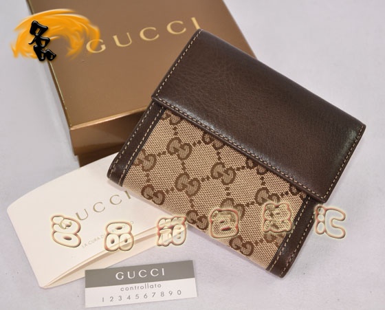 224226 GucciʱŮʿǮ Gucci̿Ǯ Gucci˫G GucciǮ ɫ