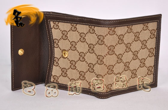 224226 GucciʱŮʿǮ Gucci̿Ǯ Gucci˫G GucciǮ ɫ