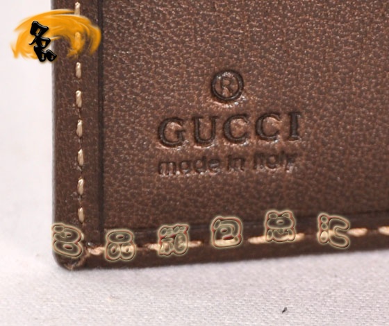 224226 GucciʱŮʿǮ Gucci̿Ǯ Gucci˫G GucciǮ ɫ