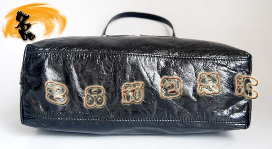 29165 Prada¿ ţƤŮʿͨ Prada һһƷ ɫ