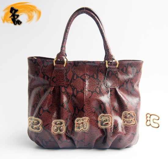 69588 Prada¿ Ůʿ ţƤʱŮ ɫ