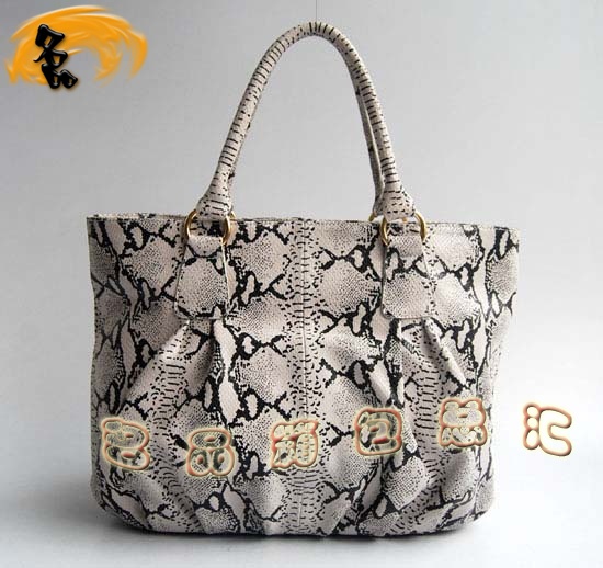 69588 Prada¿ Ůʿ ţƤʱŮ װɫ