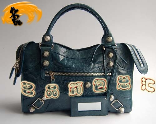 084332A һһƷ  ҵ Balenciaga Ů ɫ