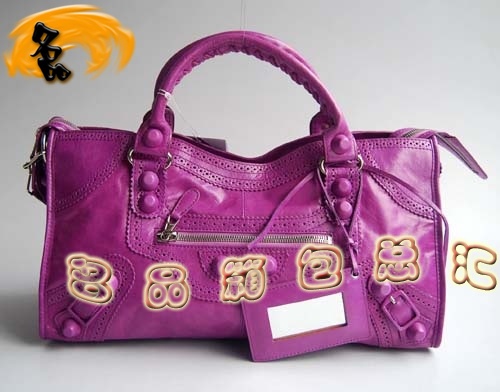 084828 BalenciagaƤţƤʱŮ ¿ Ů ɫ