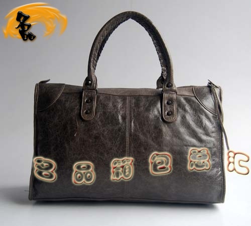 084324 Balenciaga BalenciagaƤŮ   ɫ
