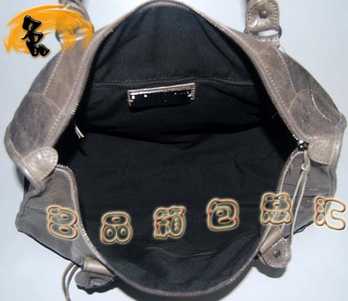 084324 Balenciaga BalenciagaƤŮ   ɫ