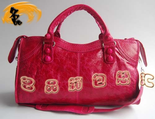 084828 1:1Ʒ Balenciaga Ůʿ ƤƤ Һɫ