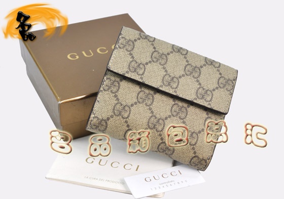 115039 Gucciר˫G PVCŮ ŮʿǮ GucciǮ Gucci̿Ǯ