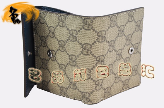 115039 Gucciר˫G PVCŮ ŮʿǮ GucciǮ Gucci̿Ǯ