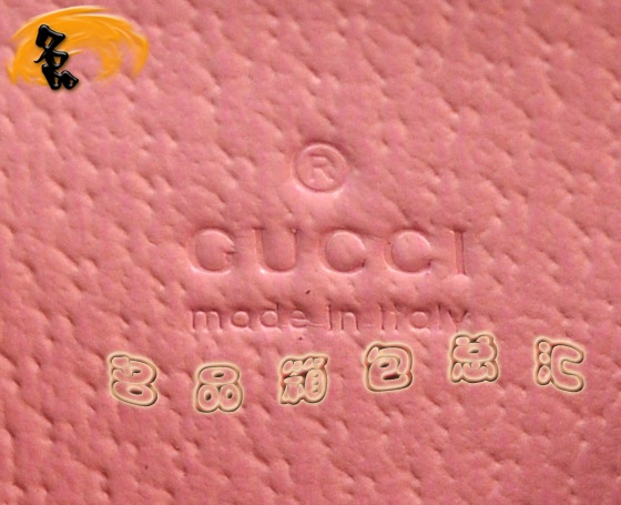 115255 Gucciר˫GŮʿǮ Ǯ GucciǮ GucciŮ ɫ