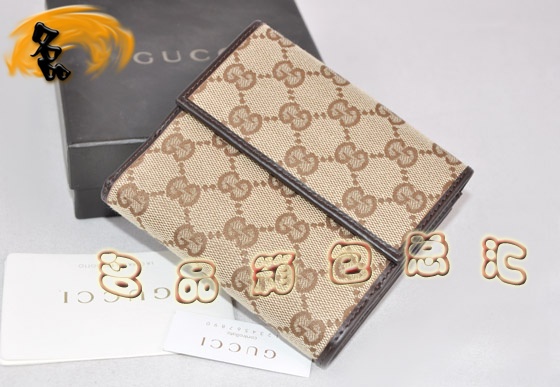 2249 һһƷ Gucci¿ Gucci˫GŮʿǮ GucciǮ Ů