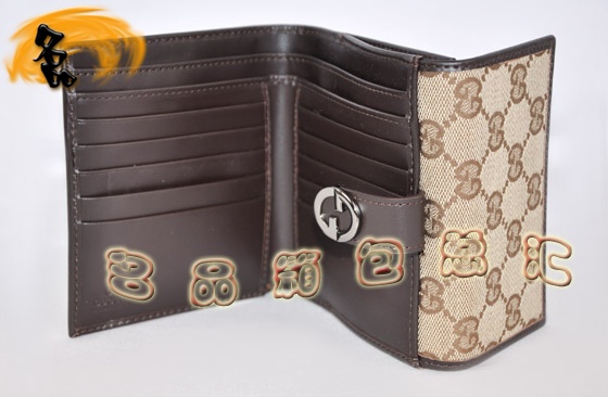 2249 һһƷ Gucci¿ Gucci˫GŮʿǮ GucciǮ Ů