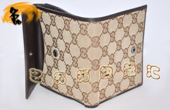 2249 һһƷ Gucci¿ Gucci˫GŮʿǮ GucciǮ Ů