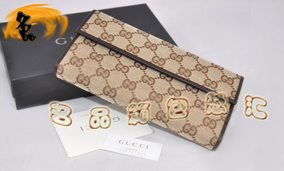 02365 Gucci¿ Gucci˫GŮʿǮ GucciǮ һһƷ