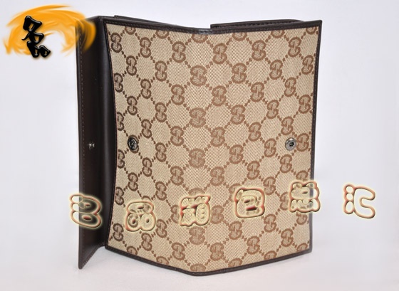 02365 Gucci¿ Gucci˫GŮʿǮ GucciǮ һһƷ