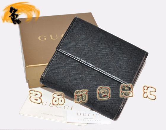 101603 Gucci¿ Gucci Gucci̿Ǯ ˫GŮʿǮ ƷƷ