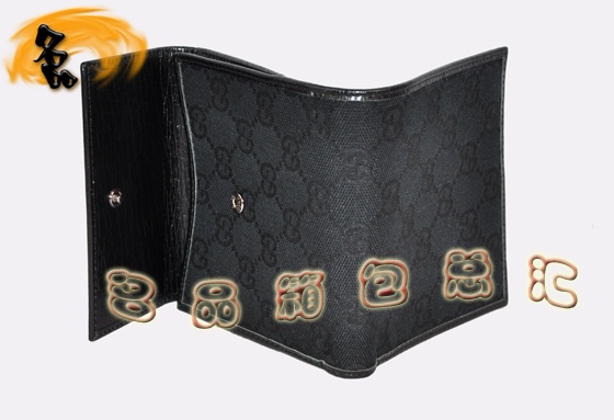 101603 Gucci¿ Gucci Gucci̿Ǯ ˫GŮʿǮ ƷƷ