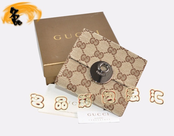 120935 Gucci¿ ˫GŮʿǮ Gucci̿Ǯ GucciǮ ɫ