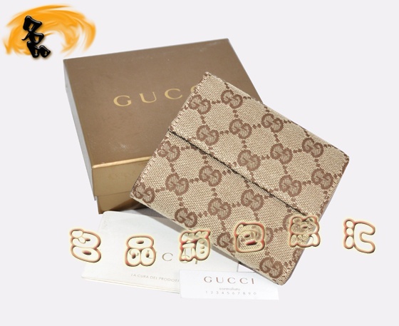 120935 Gucci¿ ˫GŮʿǮ Gucci̿Ǯ GucciǮ ɫ