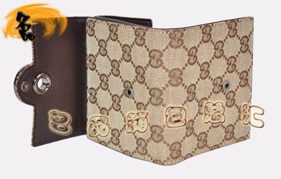 120935 Gucci¿ ˫GŮʿǮ Gucci̿Ǯ GucciǮ ɫ