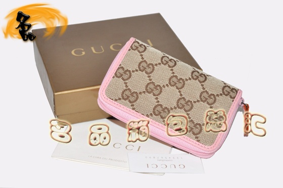 138098 GucciǮ Gucciר˫GŮʿǮ Gucci̿Ǯ Ů ɫ