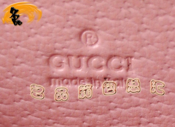 138098 GucciǮ Gucciר˫GŮʿǮ Gucci̿Ǯ Ů ɫ