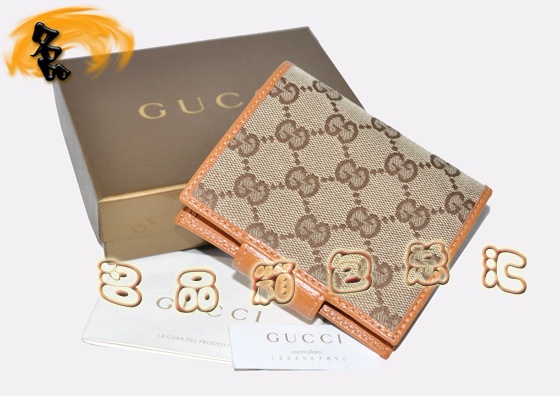 141421 һһƷ GucciǮ Gucci¿ Gucci̿Ǯ 淫 ɫ