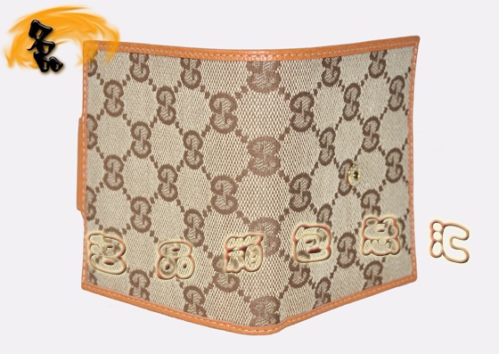 141421 һһƷ GucciǮ Gucci¿ Gucci̿Ǯ 淫 ɫ