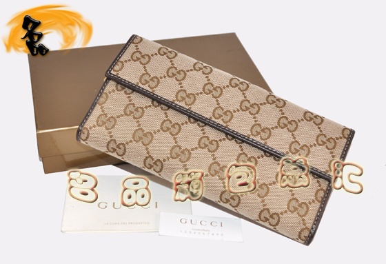 141410 GucciǮ Gucci˫GŮʿǮ GucciǮ Ů ɫ