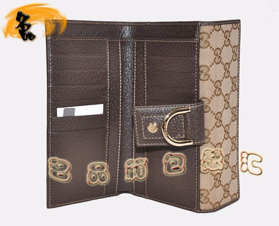 141410 GucciǮ Gucci˫GŮʿǮ GucciǮ Ů ɫ