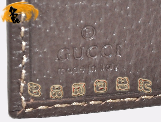 141410 GucciǮ Gucci˫GŮʿǮ GucciǮ Ů ɫ