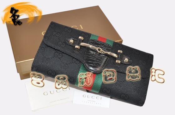 131843 һһƷ Gucci¿ ˫GŮʿǮ GucciǮ ɫ