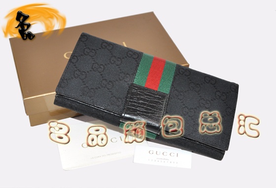 131843 һһƷ Gucci¿ ˫GŮʿǮ GucciǮ ɫ