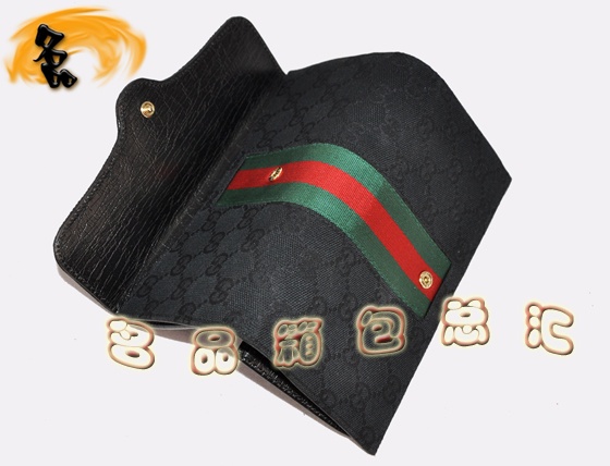 131843 һһƷ Gucci¿ ˫GŮʿǮ GucciǮ ɫ