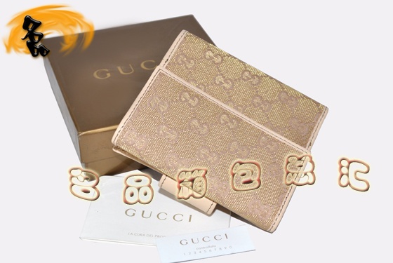 141411 GucciǮ Gucci˫GʱŮʿǮ Gucci̿Ǯ Ů ǳɫ