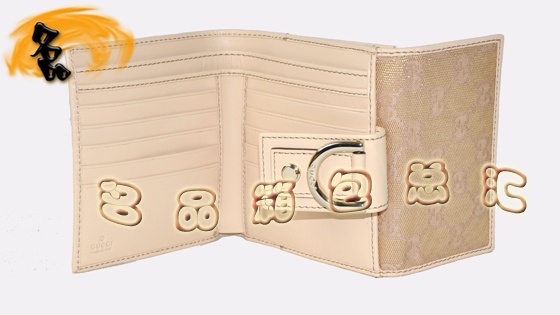 141411 GucciǮ Gucci˫GʱŮʿǮ Gucci̿Ǯ Ů ǳɫ