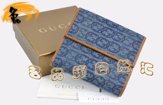 141411 һһƷ GucciǮ Gucci˫GʱŮʿǮ Gucci̿Ǯ ɫ