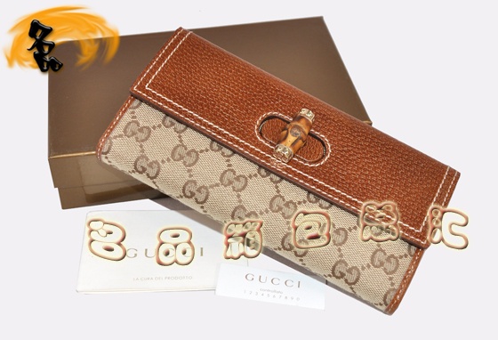 137374 һһƷ Gucci¿ ڰ ŮʿǮ GucciǮ ǳ