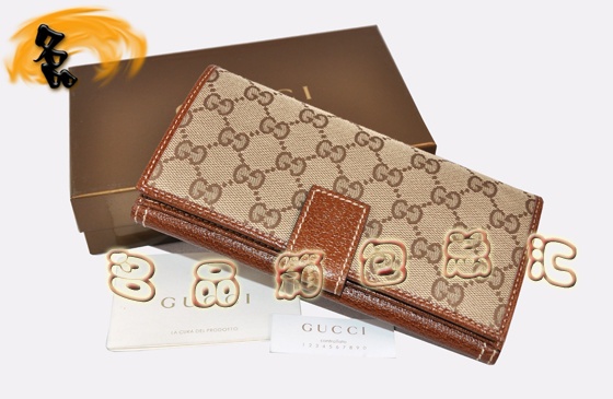 137374 һһƷ Gucci¿ ڰ ŮʿǮ GucciǮ ǳ