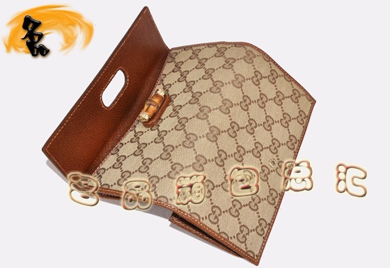 137374 һһƷ Gucci¿ ڰ ŮʿǮ GucciǮ ǳ