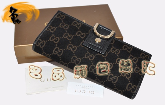 141412 һһƷ GucciǮ Gucci˫GĥɰƤʱŮʿǮ GucciǮ ɫ