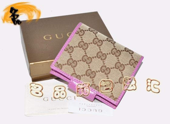 141421 һһƷ GucciǮ Gucci˫GǮ Gucci̿Ǯ Һɫ