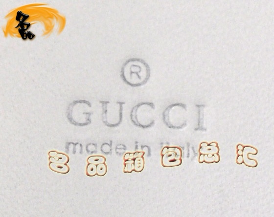 141419 һһƷ GucciԿװ Gucci¿ʱƤԿװ GucciԿ׼ ɫ