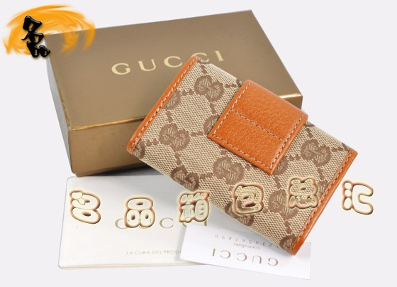 141419 һһƷ GucciԿװ Gucci¿˫GԿװ GucciԿ׼ ɫ