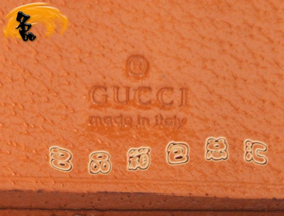 141419 һһƷ GucciԿװ Gucci¿˫GԿװ GucciԿ׼ ɫ