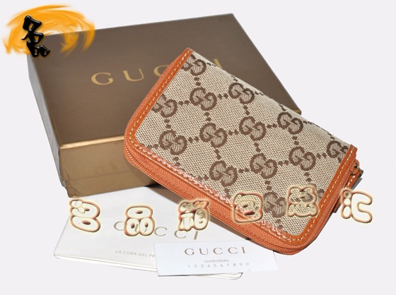 138098 GucciǮ Gucciר˫GŮʿǮ Gucci̿Ǯ ɫ